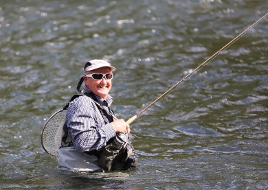 Big River Race 2024